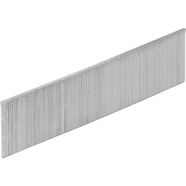   Szög tűzőgéphez Worcraft CNS-S20Li / CNS-S20LiH, 25 mm, T típusú, csomag 5000 db