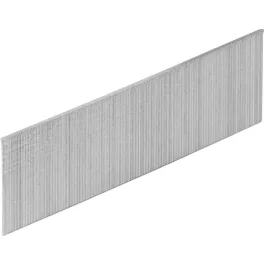   Szög tűzőgéphez Worcraft CNS-S20Li / CNS-S20LiH, 30 mm, T típusú, csomag 5000 db