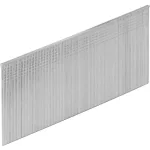 Szög tűzőgéphez Worcraft CNS-S20LiH, 45 mm, T típusú, csomag 5000 db