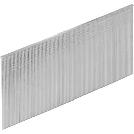   Szög tűzőgéphez Worcraft CNS-S20LiH, 45 mm, T típusú, csomag 5000 db