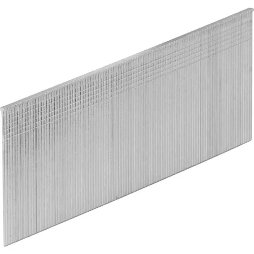 Szög tűzőgéphez Worcraft CNS-S20LiH, 45 mm, T típusú, csomag 5000 db