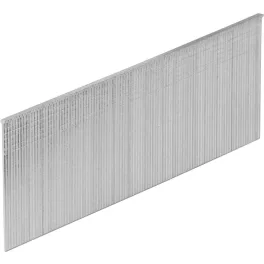   Szög tűzőgéphez Worcraft CNS-S20LiH, 40 mm, T típusú, csomag 5000 db