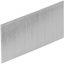   Szög tűzőgéphez Worcraft CNS-S20LiH, 50 mm, T típusú, csomag 5000 db