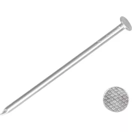 Szög 2825 60x2,50 mm, építőipari, csomag 5 kg