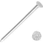 Szög 2825 30x1,60 mm, építőipari, csomag 5 kg