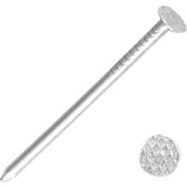 Szög 2825 30x1,60 mm, építőipari, csomag 5 kg