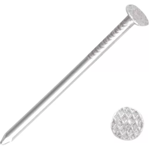 Szög 2825 30x1,60 mm, építőipari, csomag 5 kg