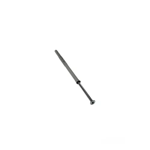 Dűbel Fischer SXRL, 10x180 mm, T, keret