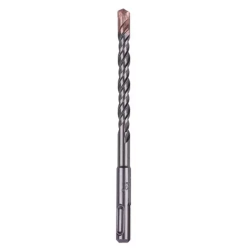Fúró Strend Pro Premium DB4, 8x160 mm, SDS+, 4 élű, betonhoz