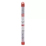 Fúró Strend Pro Premium DB4, 8x160 mm, SDS+, 4 élű, betonhoz