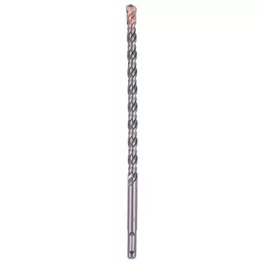   Fúró Strend Pro Premium DB4, 12x350 mm, SDS+, 4 élű, betonhoz