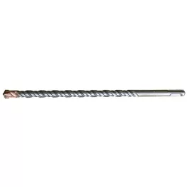 Fúró Strend Pro COPP, 8x160 mm, SDS+, 4 élű, betonhoz
