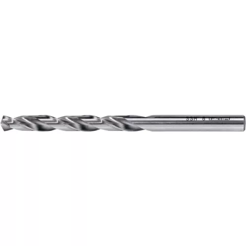 Fúrószár HILTI HSS 6,5x101mm