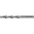 Fúrószár HILTI HSS 6,5x101mm