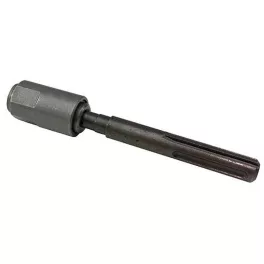   Adapter Strend Pro AD21, kalapács redukció, SDS-Max-ról SDS+-ra