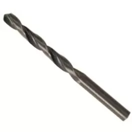 Fúró Fortis 1071-1300, 13.0mm, DIN 338 HSS, N típus