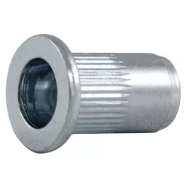   Szegecs Strend Pro PACK M06x15, acél, 50 db-os csomag, menetes
