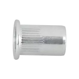   Szegecs Strend Pro PACK M08x18, acél, 20 db-os csomag, menetes