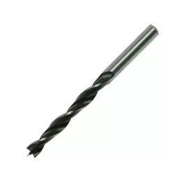 Fúrószár Narex 617141, 06x57/93 mm, fához, spirálfúró