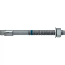 Hilti HSA-F M12x115 35/20/- dübel #2004174
