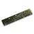 Lemezkötőelem MA0334, 200x040/2 mm, Zn