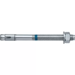 HILTI HSA M06x085 40/30/10 dübel