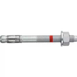  HILTI HST3 M12x185 110/90 horgony