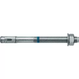 Hilti HSA-R M10x83 20/10/- dübel #2004202