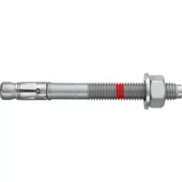 Horgony HILTI HST3-R M8x95 -/30 #2105897