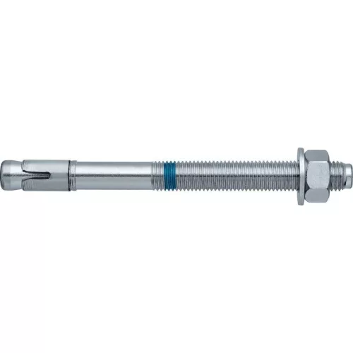 HILTI HSA M10x68 5/-/- dübel #2004127