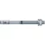 HILTI HSA M10x68 5/-/- dübel #2004127