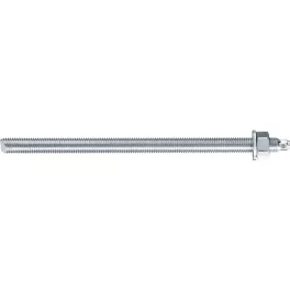 Hilti HAS-U 8.8 M16x190 dübel #2223835