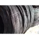Drót Bwire MaxPack Fe 0,8 mm, csomag 40 kg, fekete