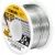 Ón Strend Pro, forrasztáshoz, 1 mm, 100 g
