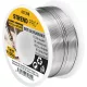 Ón Strend Pro, forrasztáshoz, 1 mm, 100 g