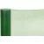 Műanyag kerítésháló, Strend Pro Garden Economy 1, zöld, 100 cm x 25 m, szemméret: 5 x 5 mm, 300 g/m2, négyzetrács, 100 % műanyag