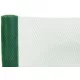 Műanyag kerítésháló, Strend Pro Garden Economy 3, zöld, 100 cm x 10 m, szemméret: 10 x 10 mm, 300 g/m2, 45°-ban döntött négyzetrács, 100 % műanyag
