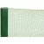 Műanyag kerítésháló, Strend Pro Garden Economy 4, zöld, 100 cm x 10 m, szemméret: 10 x 10 mm, 300 g/m2, négyzetrács, 100 % műanyag