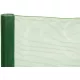 Műanyag kerítésháló, Strend Pro Garden Economy 4, zöld, 100 cm x 10 m, szemméret: 10 x 10 mm, 300 g/m2, négyzetrács, 100 % műanyag