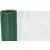 Műanyag kerítésháló, Strend Pro Garden Economy 5, zöld, 100 cm x 10 m, szemméret: 10 x 10 mm, 300 g/m2, négyzetrács, 100 % műanyag