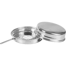 Strend Pro grillszett - 33x13, 5cm (8010123)