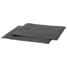   grillező teflon alátét - 400 x 330 x 0, 2 mm - 2 db (801669)