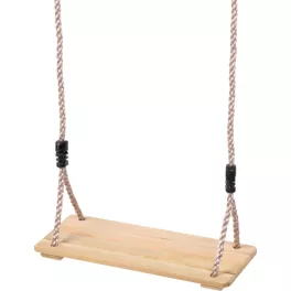 LEQ GATANA fa gyerek hinta - 40x16x1,2 cm