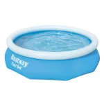 Bestway FastSet medence 3,05 x 0,76 m (57270)