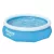 Bestway FastSet medence 3,05 x 0,76 m (57270)