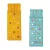 BESTWAY, 43014 strandmatrac, tarka, 188 x 71 cm