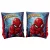 Úszókarmandzsetta Bestway® 98001 Spiderman, gyermek, felfújható, vízi, 23x15 cm