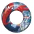 Úszógumi Bestway® 98003, Spiderman, gyerek, felfújható, vízbe, 56 cm