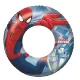 Úszógumi Bestway® 98003, Spiderman, gyerek, felfújható, vízbe, 56 cm