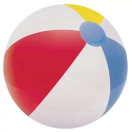   Labda Bestway® 31021, Beach Ball, strand, gyermek, felfújható, vízbe, 51 cm